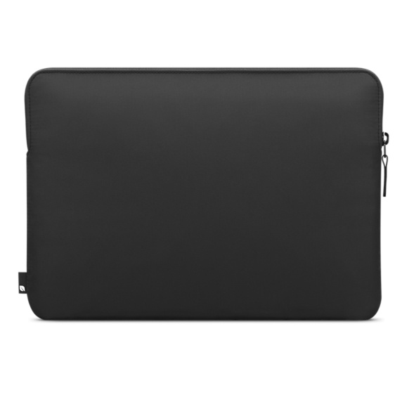 Incase INMB100335-BLK laukku kannettavalle tietokoneelle 33 cm (13") Suojakotelo Musta