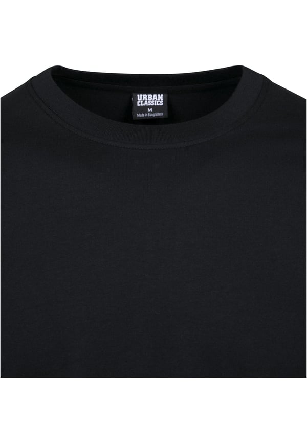 Urban Classics TB2390 Villapusero