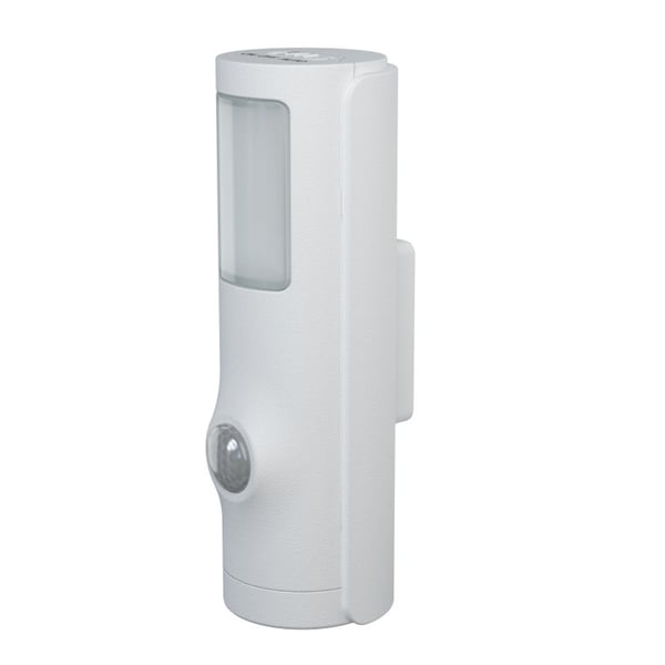 Osram NIGHTLUX Torch 0,35 W Osram NIGHTLUX Torch 0,35 W