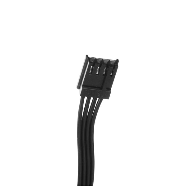 Silverstone SST-SX700-LPT V1.1 enhed til strømforsyning