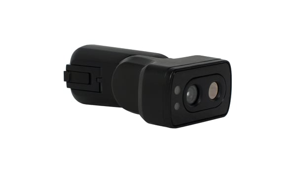 RealWear Thermal Camera Navigator 500 Kamera Sort
