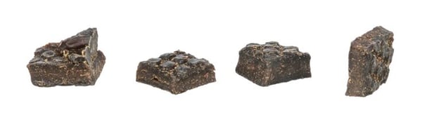 Pikkukuva 3 / 5: TRIXIE 27154 koiran ja kissan herkkupala Koira Herkkupalkinto Naudanliha 80 g