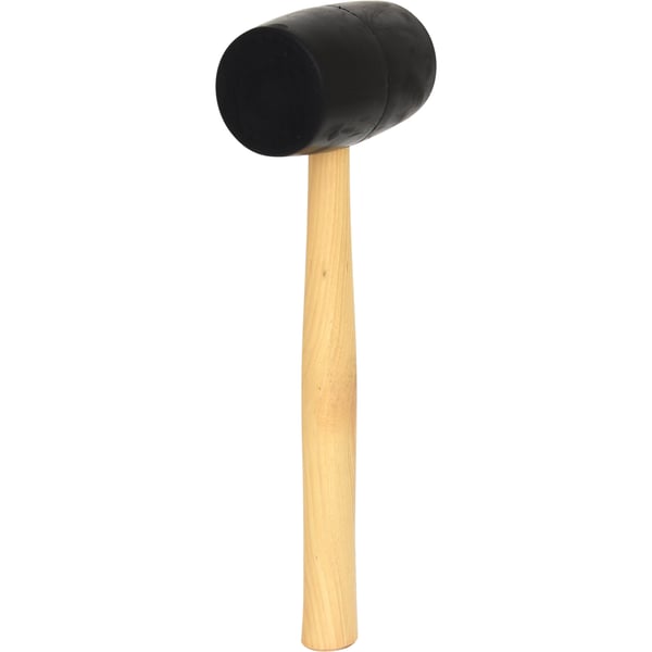 KS Tools 140.5223 hammer Kødhammer