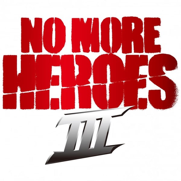 Pikkukuva 17 / 19: Marvelous No More Heroes 3