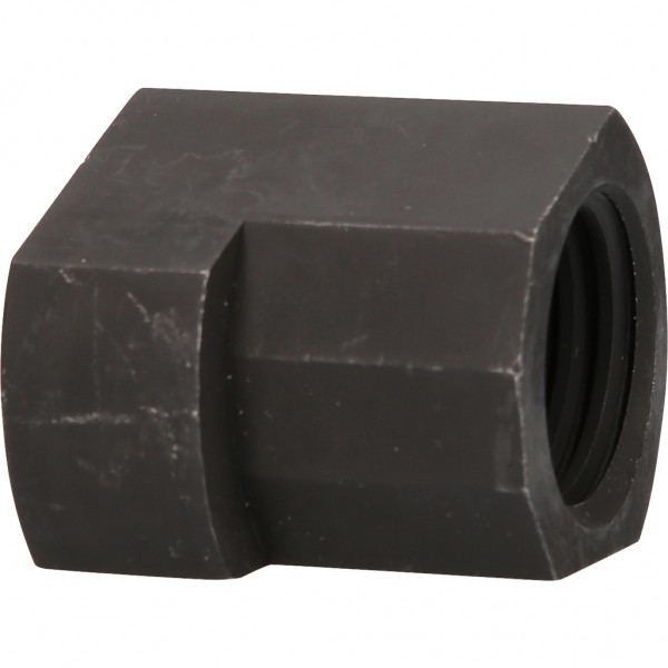 KS Tools 460.5289 biludstyr