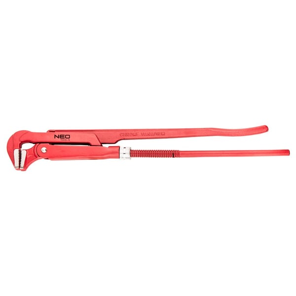 NEO tools 02-424 rörtång