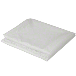 Walimex 17007 Kamera sæt