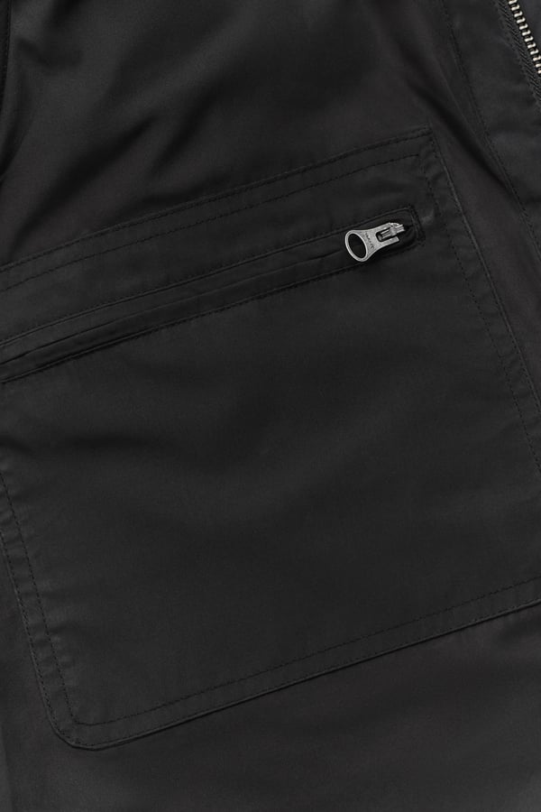 Gant 7006640-5