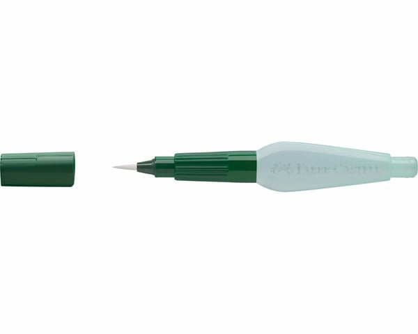 Faber-Castell 185104 vattenpenna