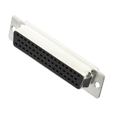 Encitech 2101-0180-15 standard elektrisk stik