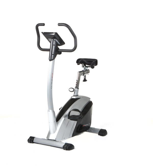 FINNLO Exum Spinningcykel