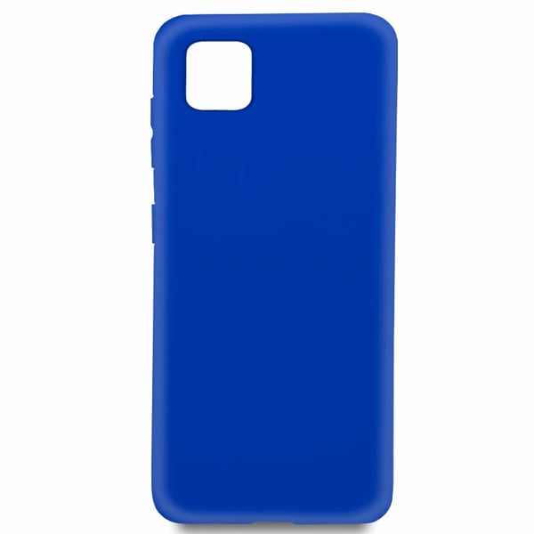Miniatyrbillede 2 af 2: COOL Accesorios 8434847054728 mobiltelefon etui Cover Blå