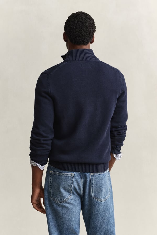 Gant 8030170-433