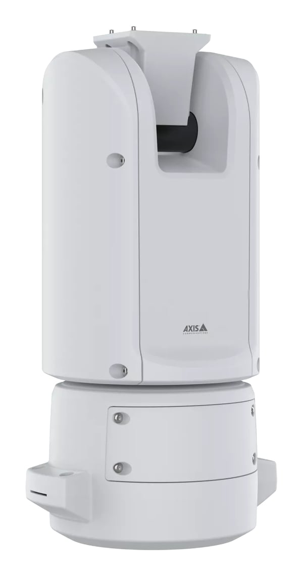 Axis TQ1818-E