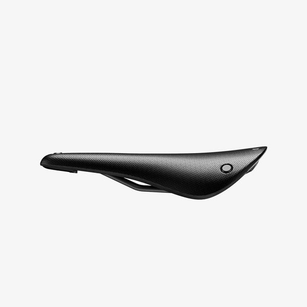 Brooks Cambium C15 Gadeløb Cykelsadel