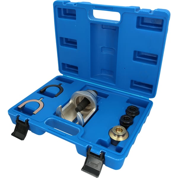 Brilliant Tools BT661050 reparation och underhåll av fordon