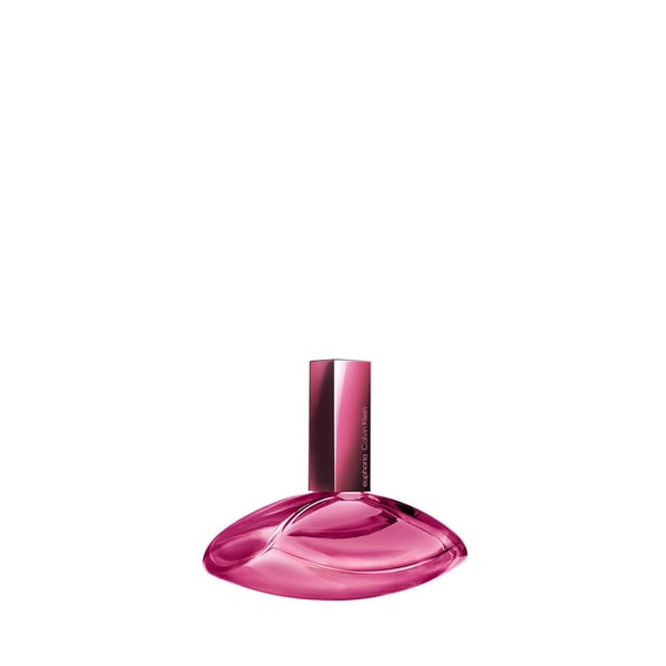 Calvin Klein Euphoria Magnetic Elixir Parfum Intense for Women 30 ml Kvinna