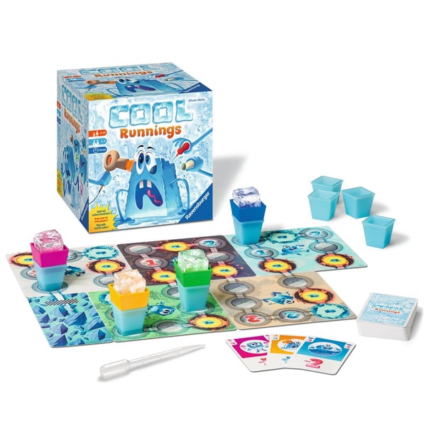 Ravensburger 00.026.775