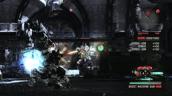 Atlus Bayonetta & Vanquish 10th Anniversary Bundle - Special Launch Edition Day One Xbox One