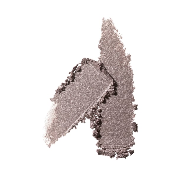 MAC Cosmetics Glitter Single Eye Shadow Compact luomiväri 0,85 g She Sparkles