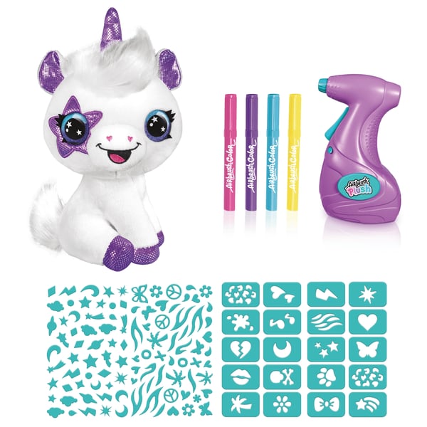 Canal Toys So Slime OFG228 Askartelulelu