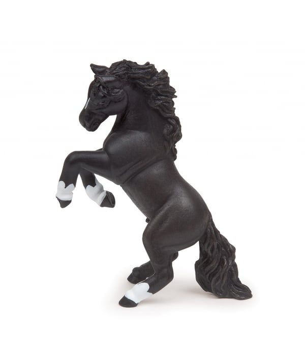 Papo 33015 action- och samlarfigur