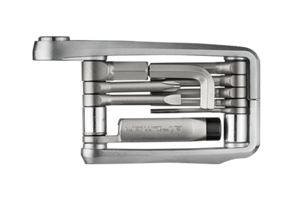 Miniatyrbild 2 av 2: Birzman M-Torque 10 Cykelverktyg