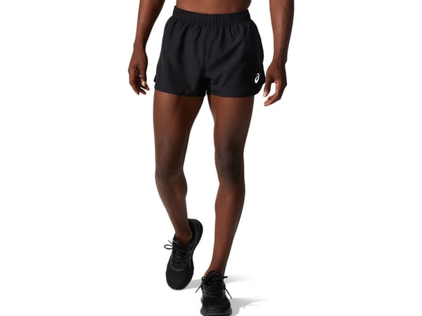 Miniatyrbillede 1 af 5: ASICS 2011C343.001_XL sportsshorts
