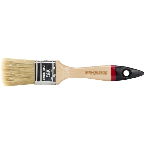 Proline Tools 41101 yleissivellin 1 kpl