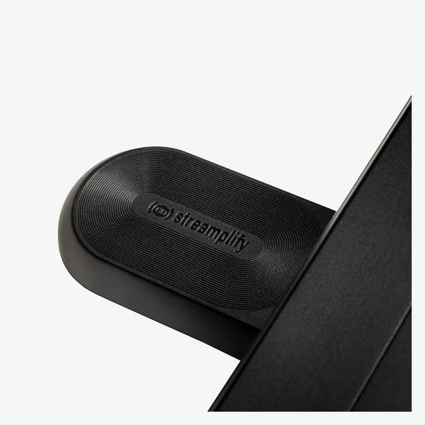 Miniatyrbild 5 av 9: Streamplify SCREEN LIFT Grön Aluminium