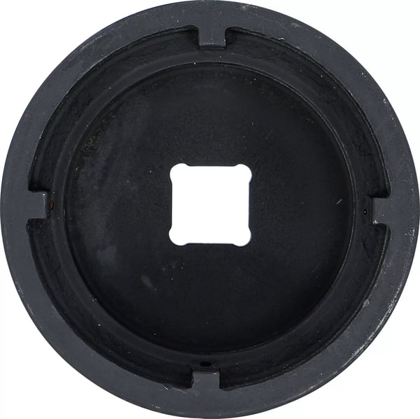 BGS technic Groove Nut Socket