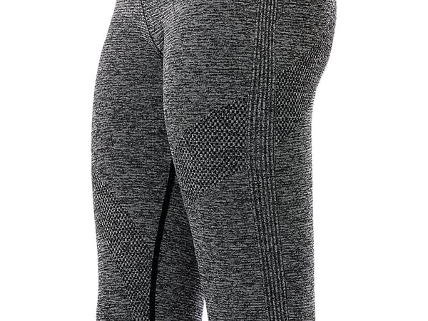 Miniatyrbild 3 av 5: ASICS SEAMLESS