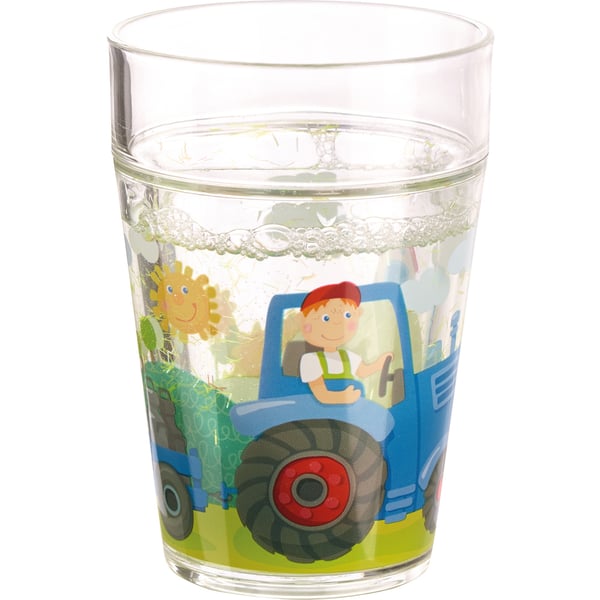 Miniatyrbild 1 av 3: HABA 302831 Kopp