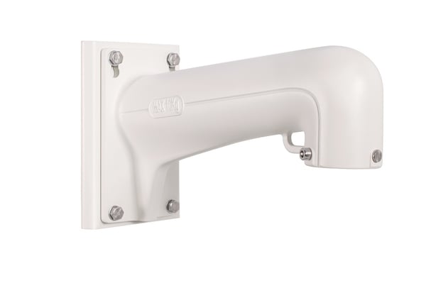 Miniatyrbillede 1 af 2: ABUS TVAC31221 tilbehør til overvågningskamera Montering