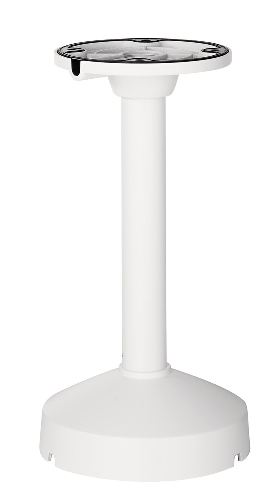 ABUS TVAC31290 tillbehör bevakningskameror Montera