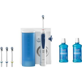 Oral-B MD20 0,6 L Oral-B MD20 0,6 L