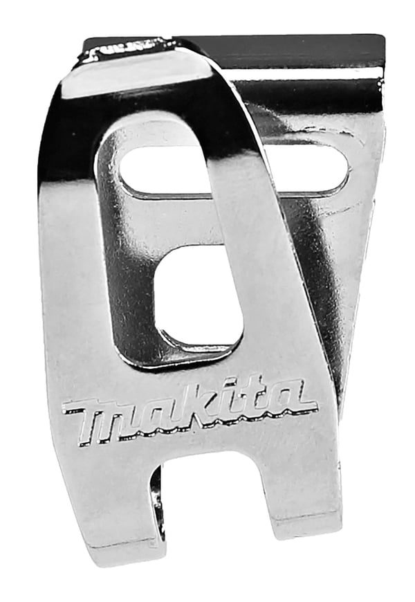 Makita 346909-5 johdottoman työkalun lisätarvike
