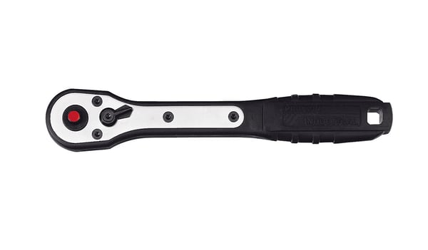 Proxxon 23 190 1 kpl