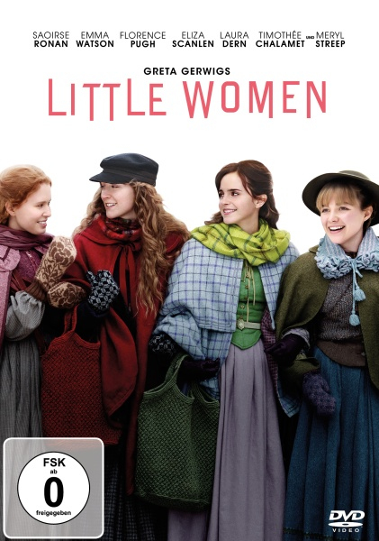 Miniatyrbillede 1 af 6: PLAION 1129772 film & video DVD Tysk, Engelsk, Fransk