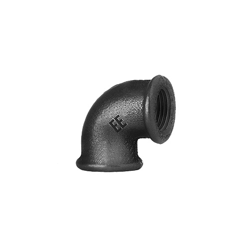 EE Odlewnia Kolanko 90 st. 1″ czarne nr 6, waga 0.23kg EE Odlewnia Kolanko 90 st. 1″ czarne nr 6, waga 0.23kg