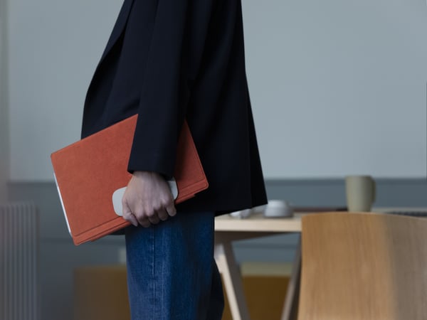 Microsoft Surface Arc -hiiri - Hiiri - optinen - 2 painiketta