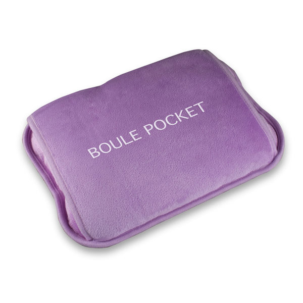 Macom Boule Pocket