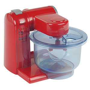 Theo Klein Bosch kitchen machine Theo Klein Bosch kitchen machine