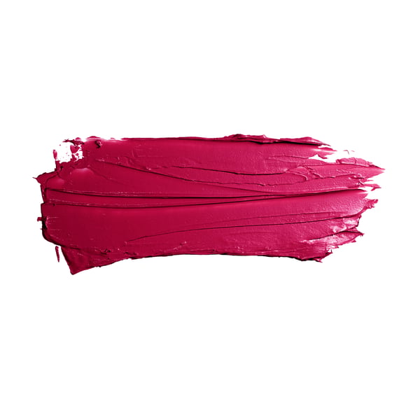 Miniatyrbillede 3 af 5: Diego dalla Palma Il Rossetto Creamy Refill 3,5 g 11 too late Glans