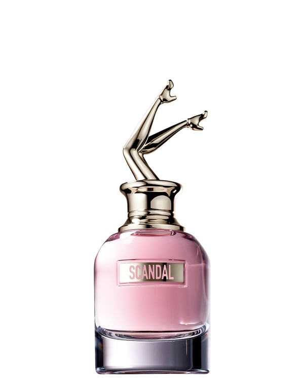 Jean Paul Gaultier Scandal 50 ml Naisten Jean Paul Gaultier Scandal 50 ml Naisten