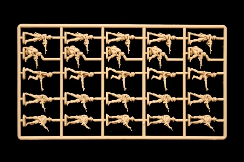 Italeri ITA 06078