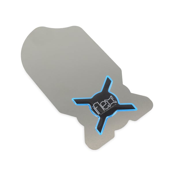 iFixit EU145336 reparationsværktøj til elektronisk enhed 1 værktøjer iFixit EU145336 reparationsværktøj til elektronisk enhed 1 værktøjer