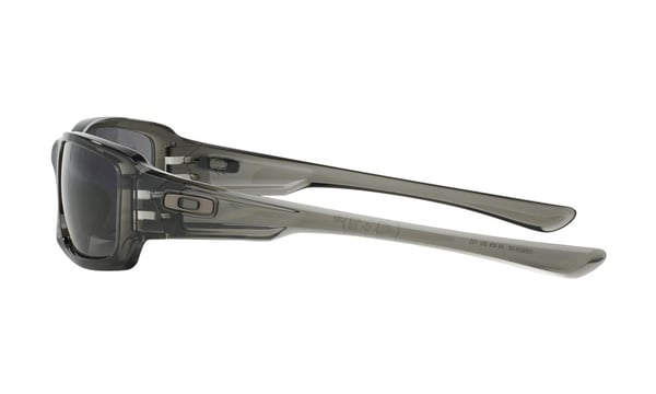 Pikkukuva 2 / 4: Oakley Fives Squared aurinkolasit Suorakulmainen