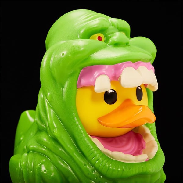 Pikkukuva 3 / 8: TUBBZ 5056280455745 collectible figure