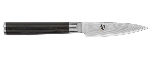 Miniatyrbillede 1 af 4: kai Shun Classic Rustfrit stål 1 stk Universalkniv